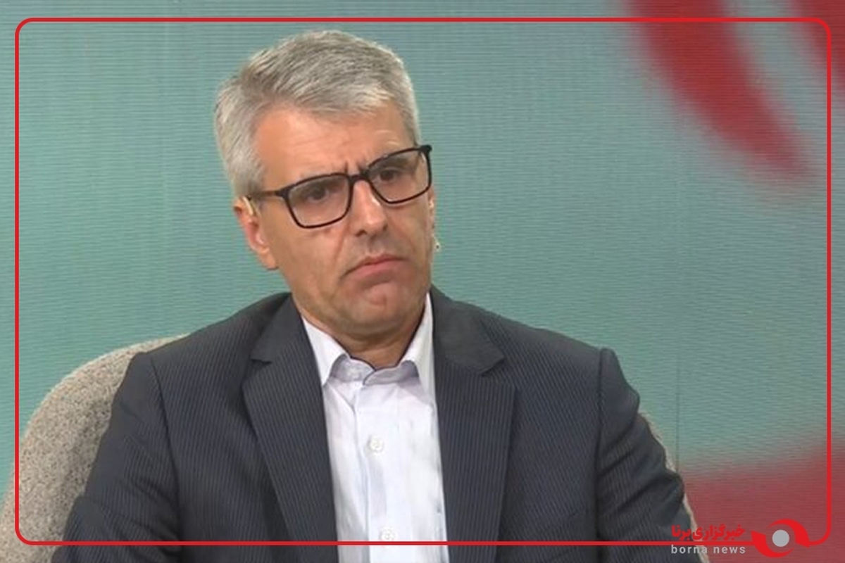 آیا علت حمله اسرائیل به ایران طولاني شدن مذاکرات ایران و آمریکا بود؟