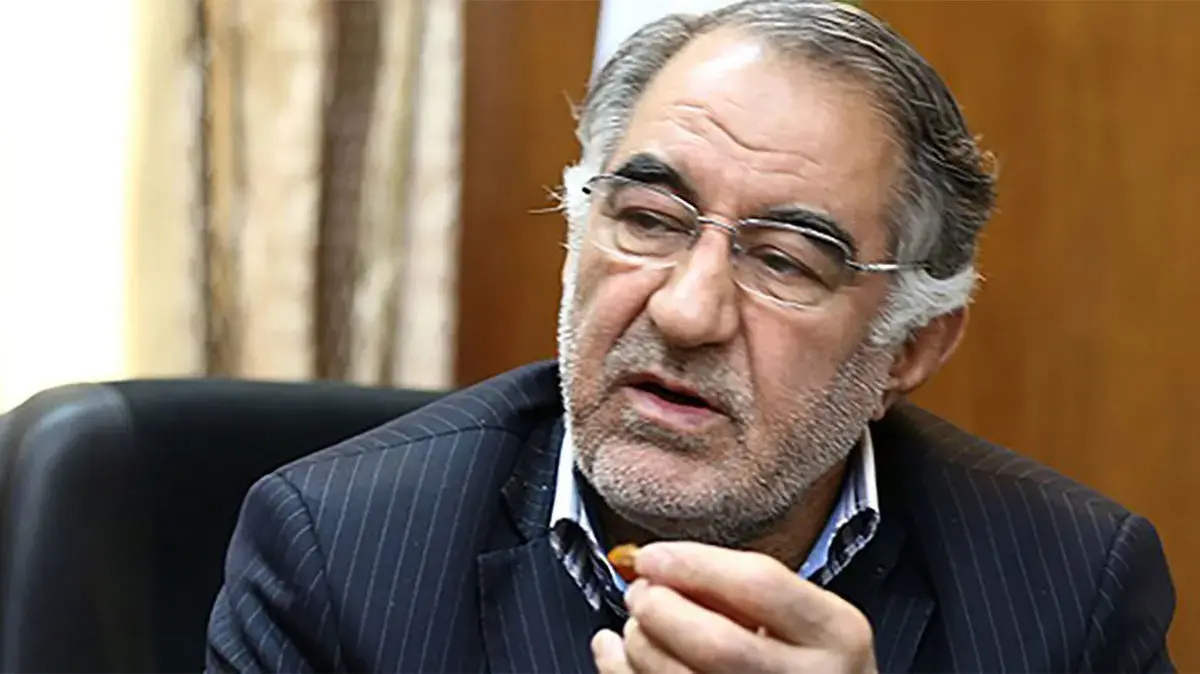 مشارکت برنامه‌ریزی شده، کلید اثرگذاری در شوراها است