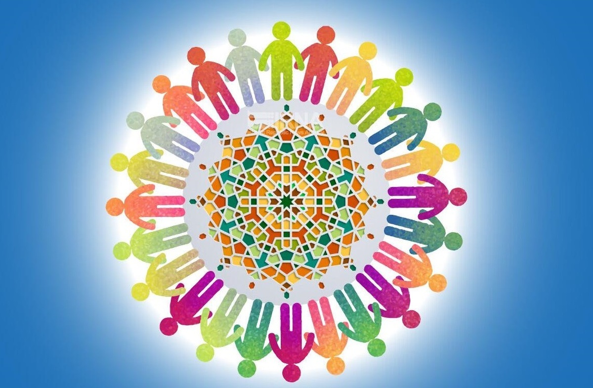 برگزاری سومین دوره انتخابات شورای استانی توسعه و حمایت از تشکل‌های مردم‌نهاد مازندران