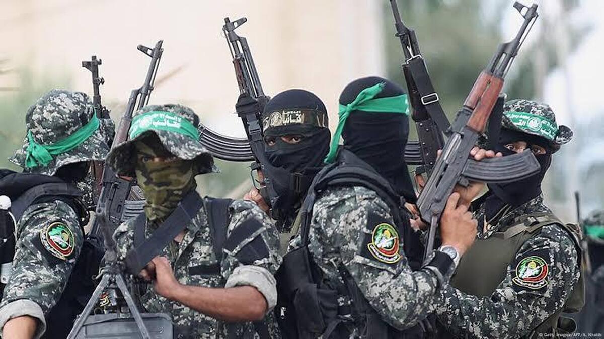 تنش بر سر آینده حماس؛ مسئله «روز بعد از جنگ» در غزه