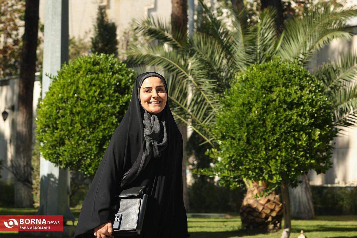 صادق: ۸ بیمارستان تا پایان سال افتتاح می شود