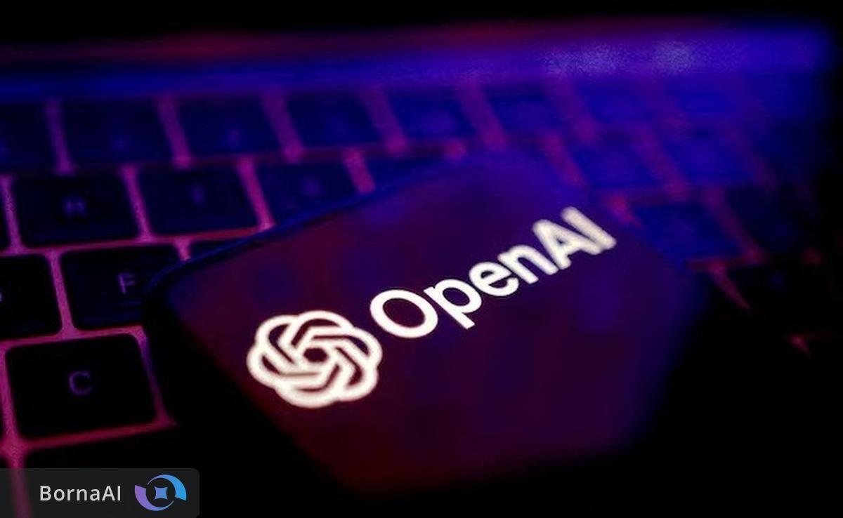 اپن‌ای‌آی به دلیل نقض قوانین کپی‌رایت در آلمان محکوم شد