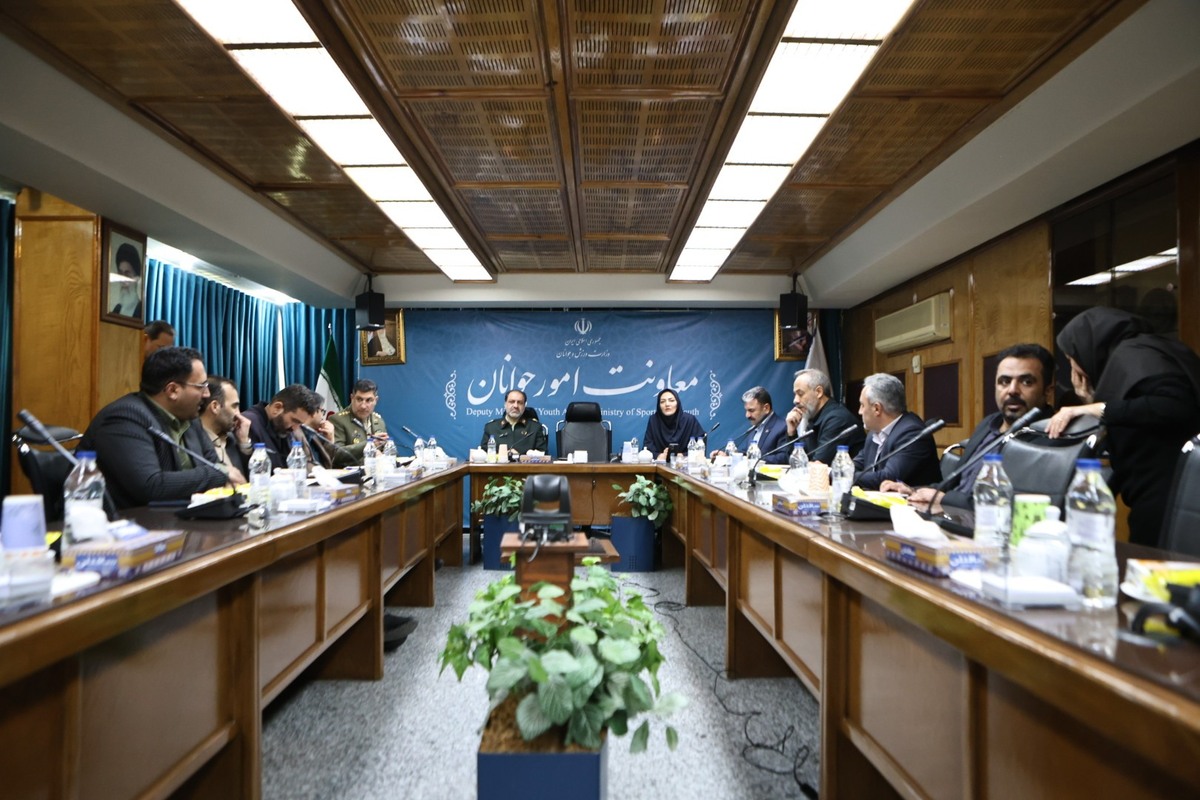 اجرای آموزش‌های اشتغال‌محور طرح شهید باقری (مهتا) ویژه سربازان در سراسر کشور