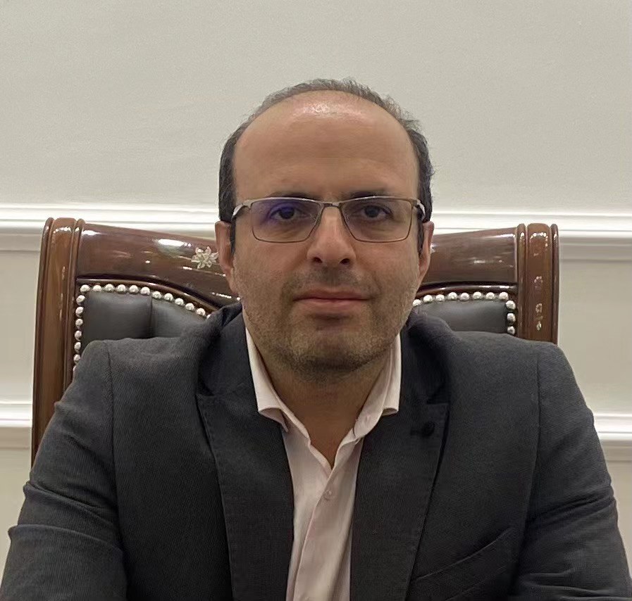 افزایش مشارکت مردم در انتخابات عراق/ بزرگترین بازنده جریان صدر بود افزایش مشارکت مردم در انتخابات عراق/ بزرگترین بازنده جریان صدر بود