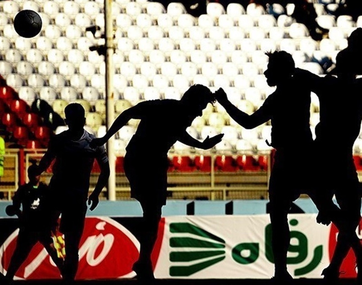 اعلام آرای جدید کمیته استیناف؛ محکومیت میلیاردی استقلال/ استیناف‌خواهی اسکوچیچ رد شد