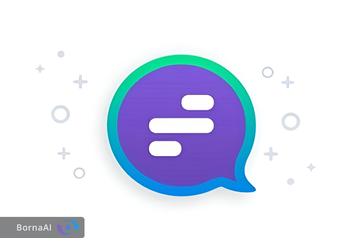 پیام‌رسان ملی تاجیکستان راه‌اندازی شد