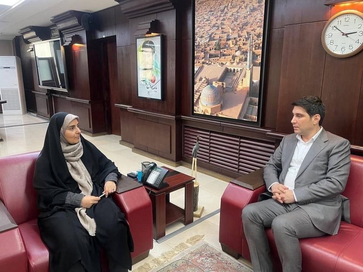 وزیر راه و شهرسازی به کردستان سفر می کند