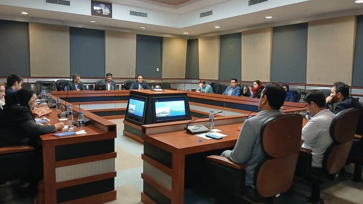 مسیر افزایش سهم بازار سرمایه در تأمین مالی/ از اصلاح ساختار تا اجرای قانون جدید