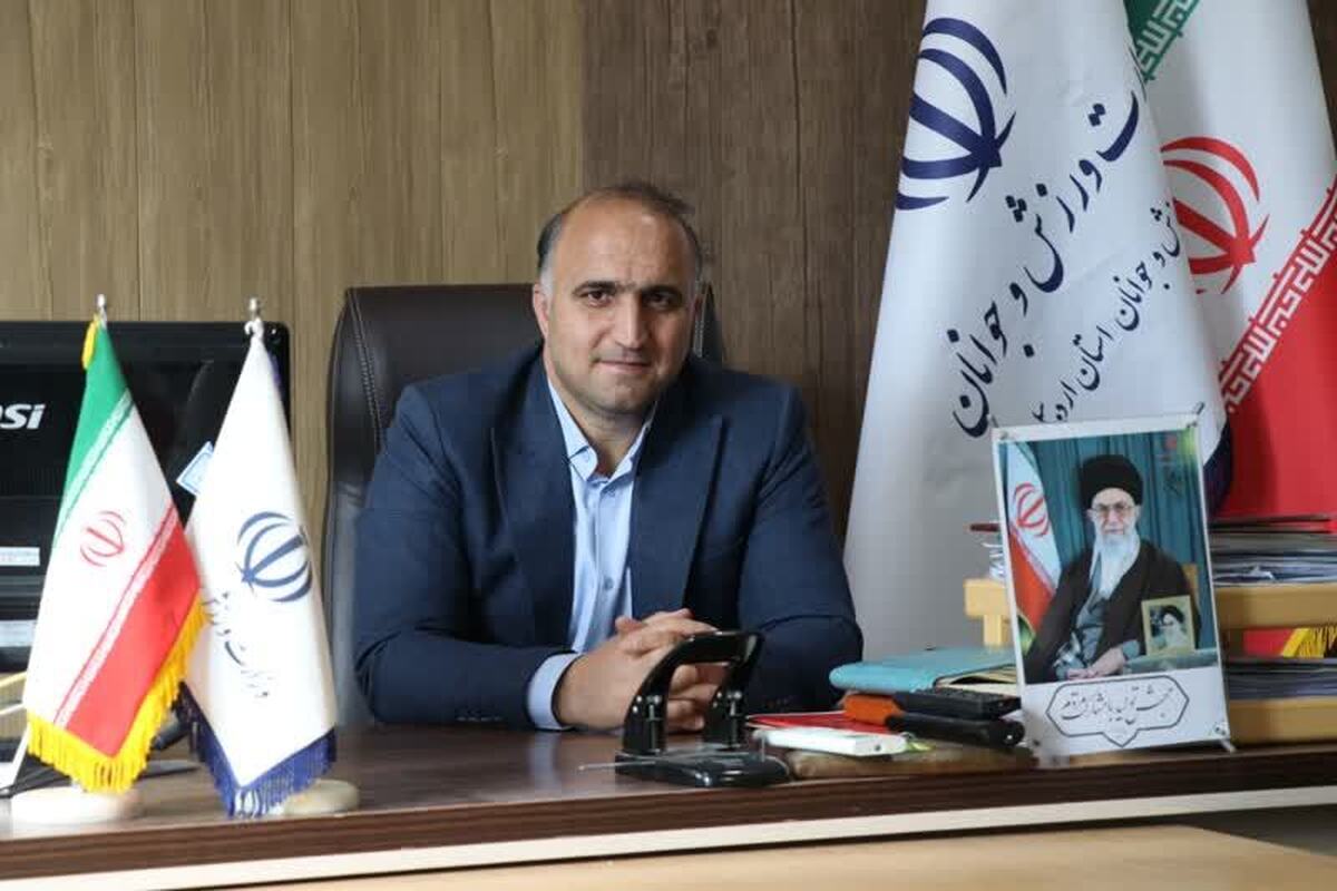 تشکیل هفت شبکه تخصصی و آغاز مرحله جدید سامان‌دهی سمن‌های جوانان در استان