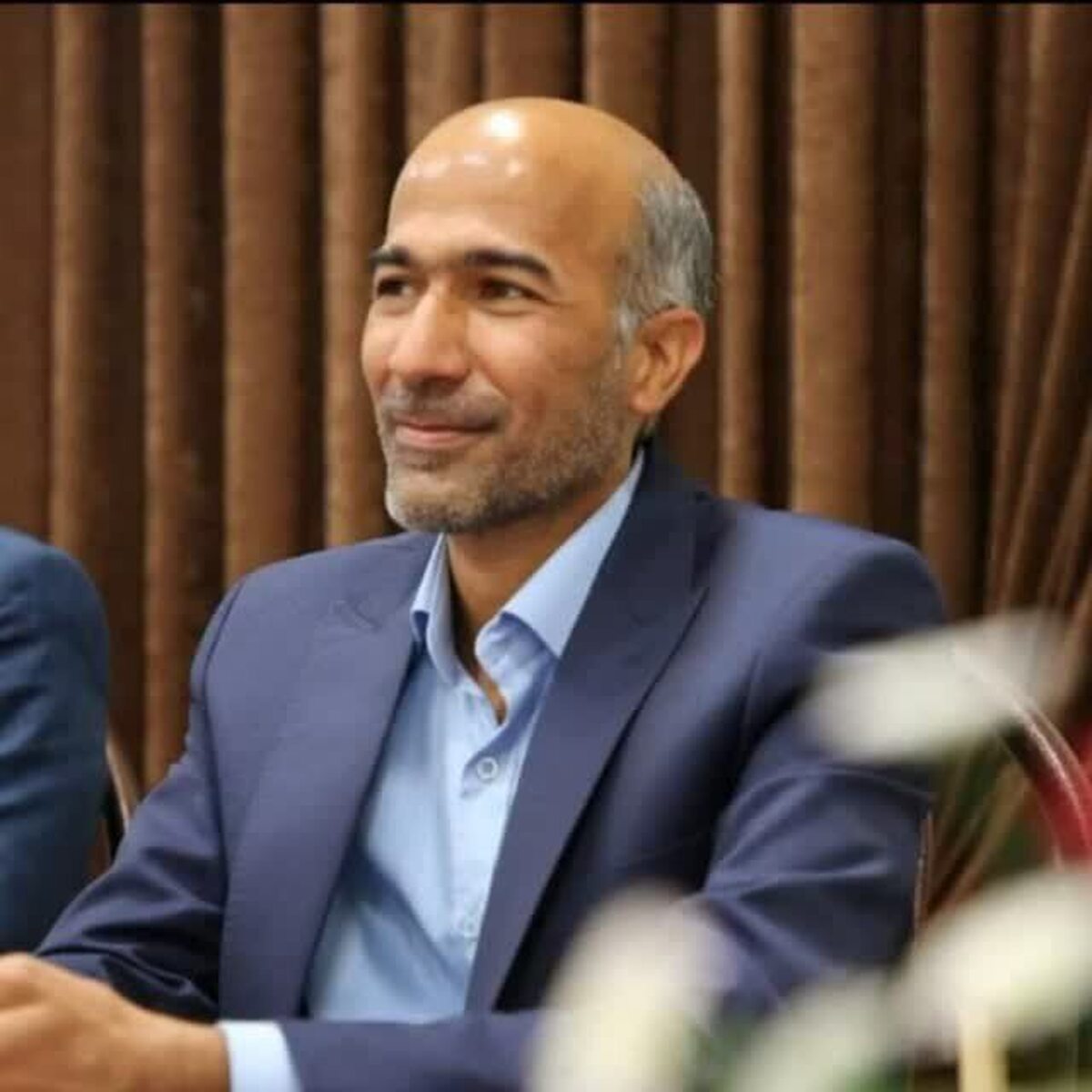 بروکراسی باید بازتعریف شود/ نسل Z عجول است اما حذف چارچوب‌ها خطاست