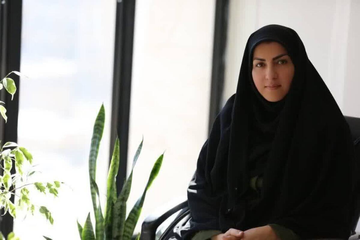 جشنواره تولید رسانه دیجیتال برای ایران جوان؛ بستری برای ارائه توانمندی‌های نسل جوان