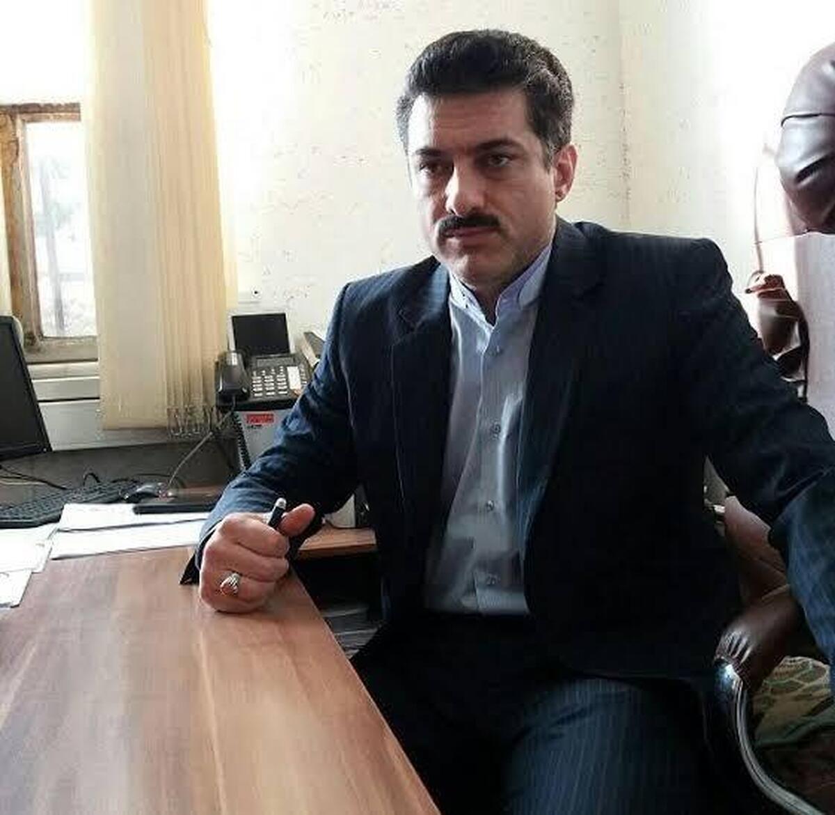 حسنوند: ایده‌های جوانان لرستان می‌تواند الگوی ملی در حوزه رسانه و جمعیت باشد