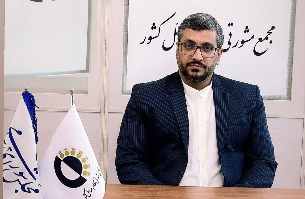 فرهنگ کار؛ گمشده‌ی جامعه‌ی در حال انتظار