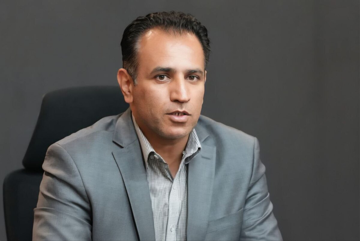 بیرامی: هم‌افزایی ملی در حوزه مشاوره خانواده، راهی برای کاهش آسیب‌های اجتماعی است