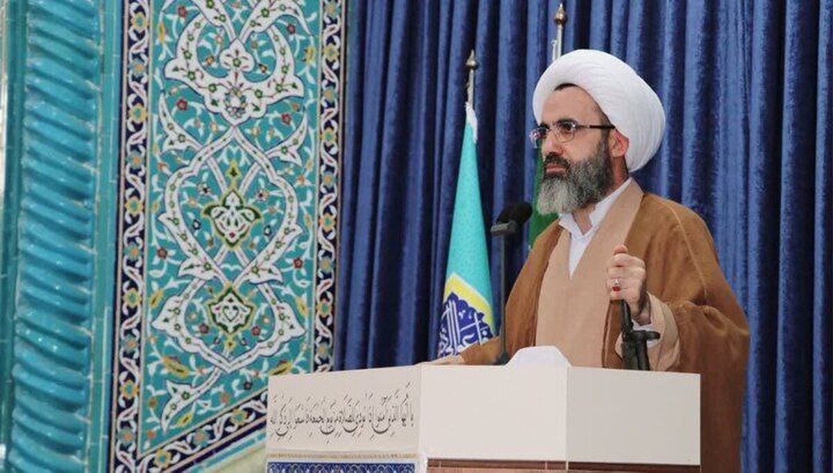 توقف طرح ادغام دفاتر نظام‌مهندسی حقوق شهروندان را تهدید می‌کند