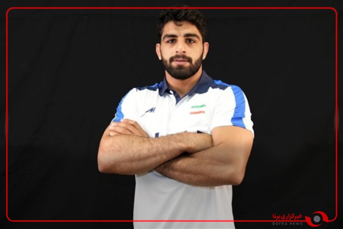 هادی ساروی:با وجود خستگی که از بازی های جهانی داشتیم اما با تلاش و برنامه ریزی کادر فنی به مسابقات کشورهای اسلامی رسیدیم