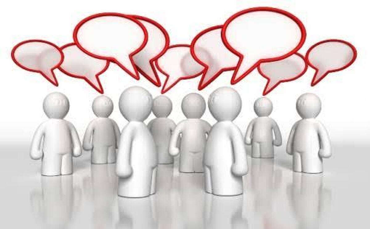 برای رسیدن به حکمرانی هوشمند باید فرهنگ اداری دگرگون شود