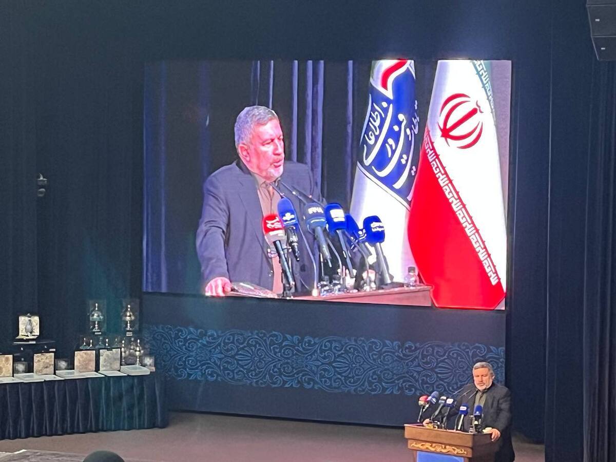 به مردم امید بدهیم