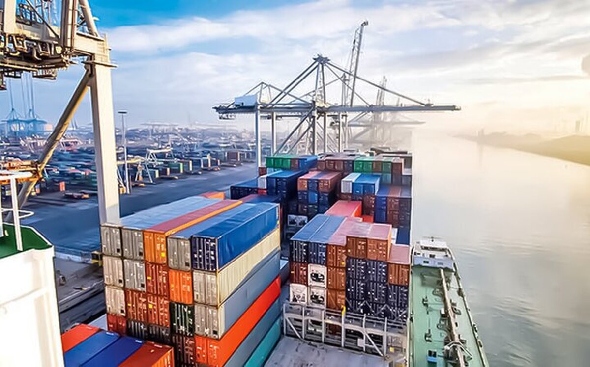 صادرات فرش و صنایع دستی از بوشهر به بازارهای جهانی ادامه دارد