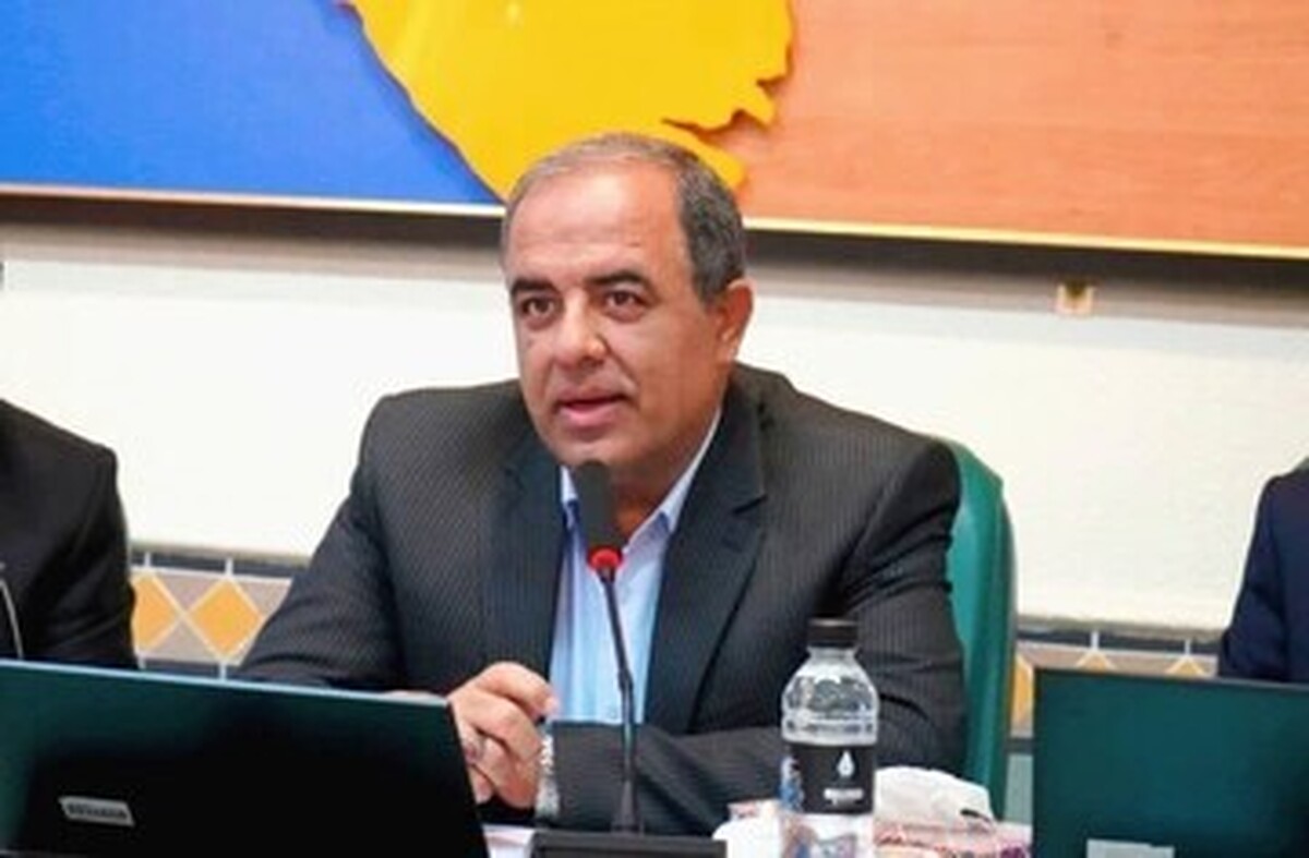 استقبال از شش شهید گمنام در ۲۵ مدرسه و مسجد بوشهر برگزار می‌شود