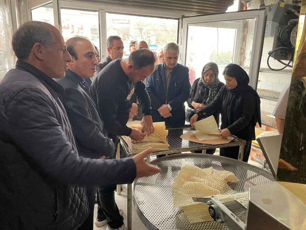 تقویت نظارت‌ها در بازار اردبیل/ اولویت با کنترل قیمت‌ها و کیفیت خدمات