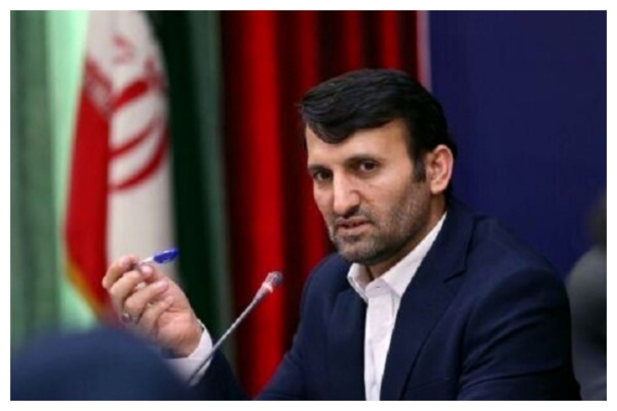 آماده سازی دستورالعمل مصرف برق و آب در مدارس