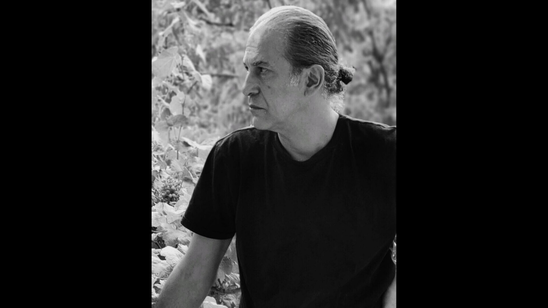 پایمردی: نقاشی برایم یک نیاز روانی است/ «بیماری حراج» و گستره آن در هنر پایمردی: نقاشی برایم یک نیاز روانی است/ «بیماری حراج» و گستره آن در هنر