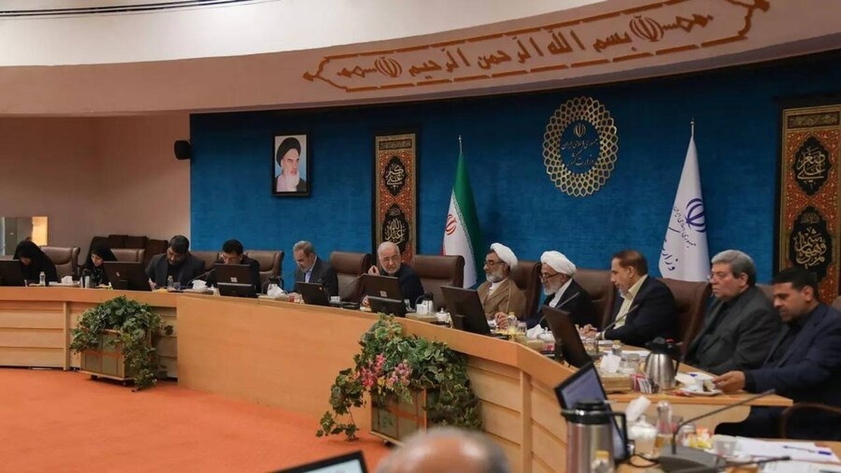 همراهی دولت و مردم برای توانمندسازی جامعه در مدیریت محله محور