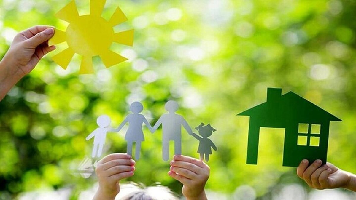 ۱۰۲۶۰ متقاضی زمین طرح جوانی جمعیت و تک واریزی در شهر زنجان ساماندهی شدند