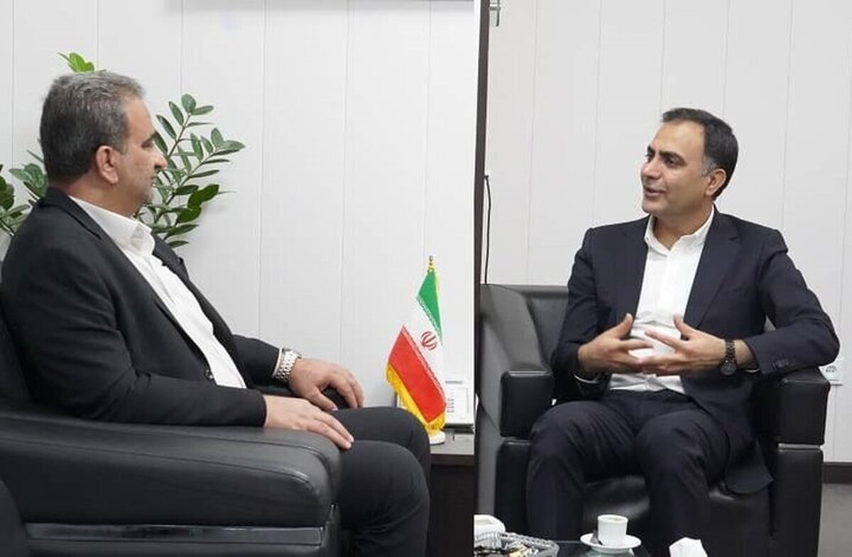 افزایش کیفیت زندگی در روستاهای بوشهر با اجرای طرح‌های عمرانی