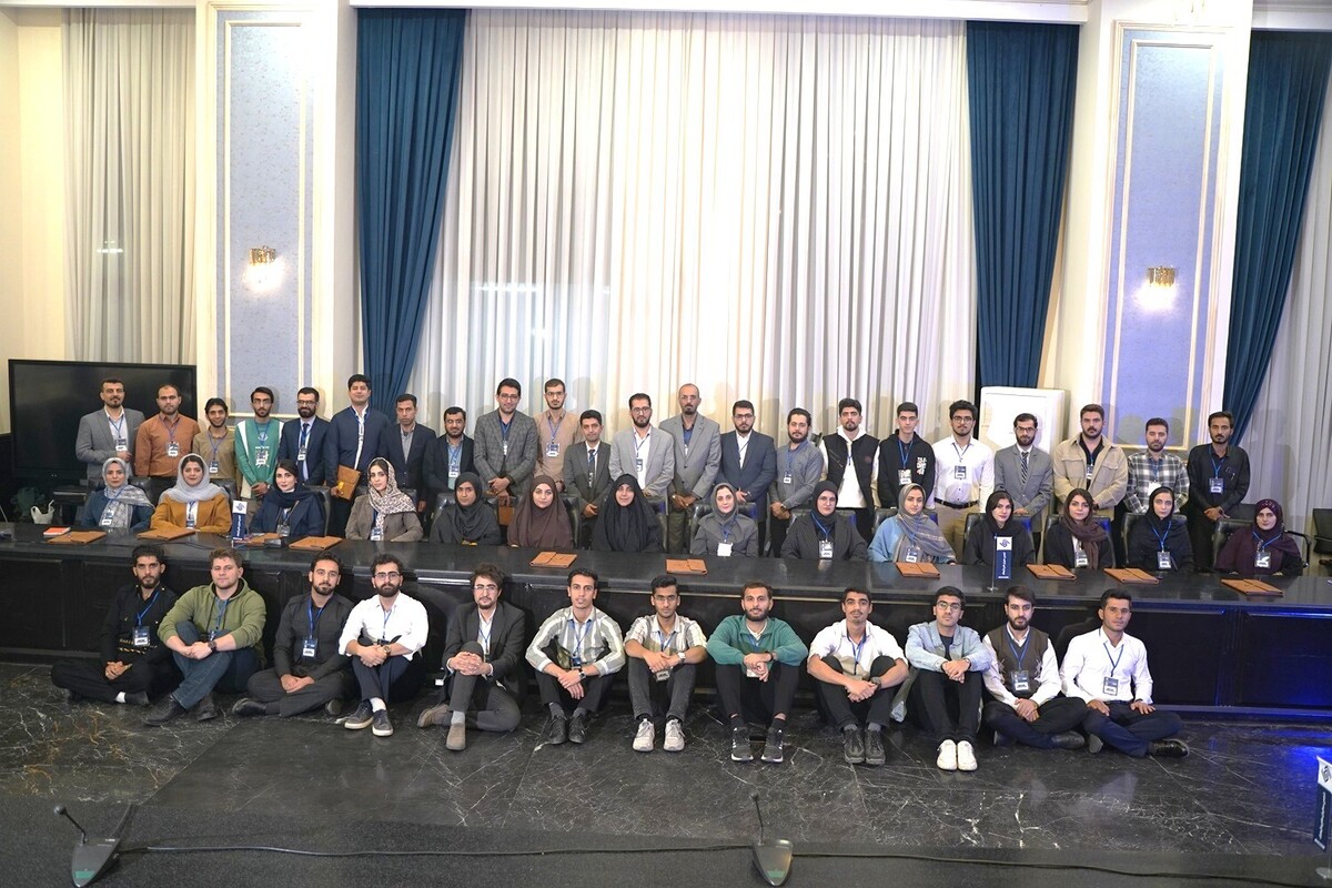 ضرورت ظرفیت‌سازی برای مشارکت فعال فرهنگ‌ها/ تاثیر درک هویت ملی و محلی بر ایجاد روابط سازنده