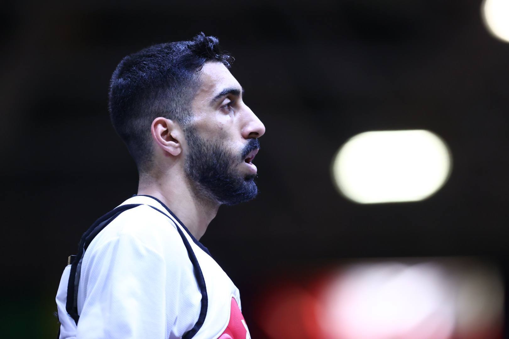 بازیهای کشورهای اسلامی؛ شب درخشان ووشو و تکواندو با پنج طلا، ۲ نقره و یک برنز بازیهای کشورهای اسلامی؛ شب درخشان ووشو و تکواندو با پنج طلا، ۲ نقره و یک برنز