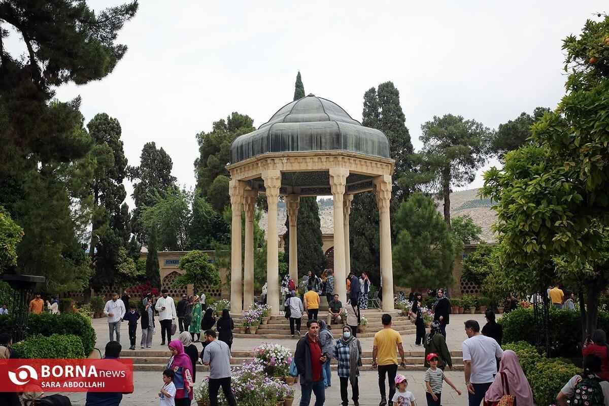 قابلیت جایگزینی هوش مصنوعی با افراد در گردشگری/ امکان شخصی‌سازی و طراحی سفر با هوش مصنوعی وجود دارد