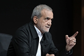 اخطار رئیس‌جمهور به خودروسازان