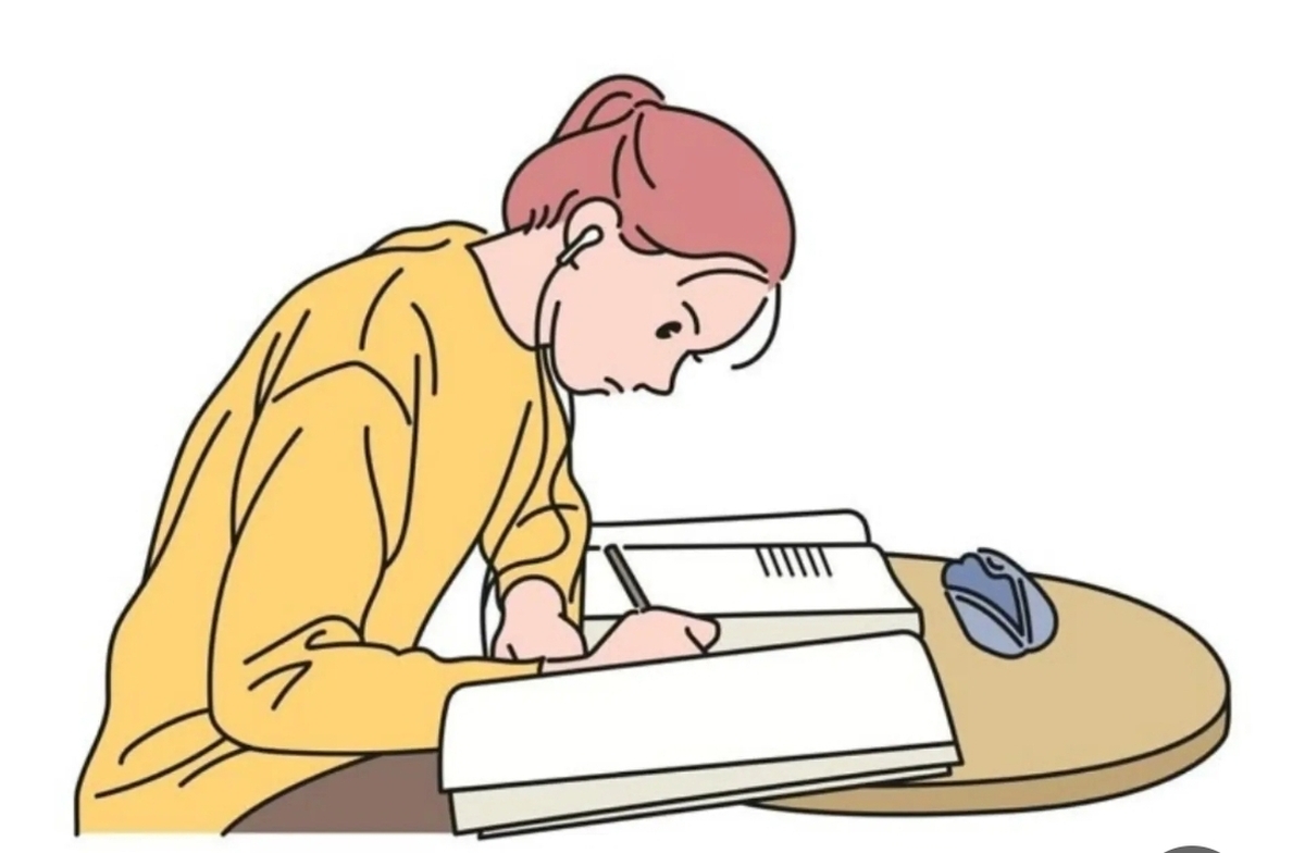 نهایی بیشتر بخوانیم یا تستی؟