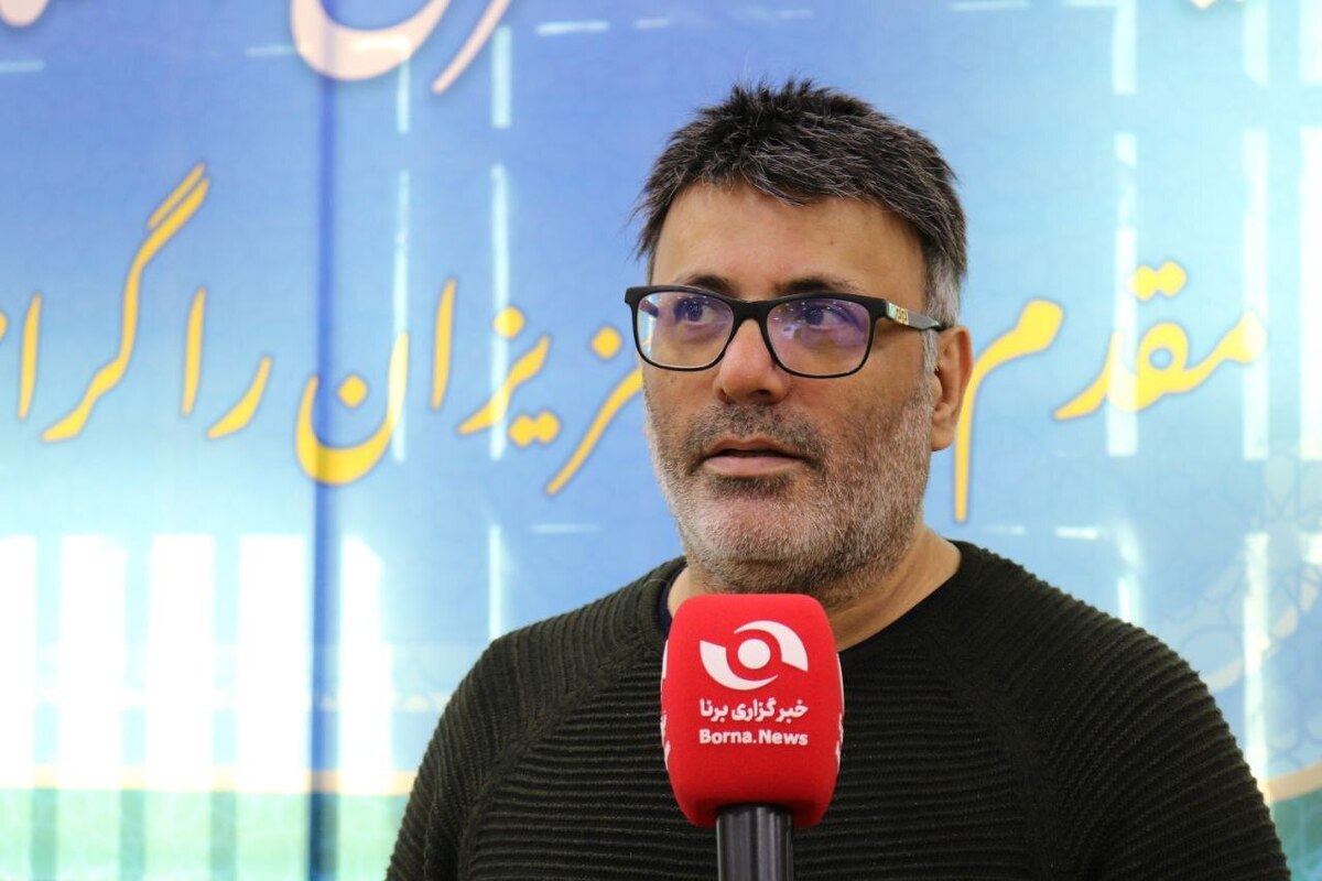 از لیگ ۵۲ تیمی تا میزبانی رقابت‌های کشوری؛ آخرین خبرها از برنامه‌های هیات شطرنج البرز