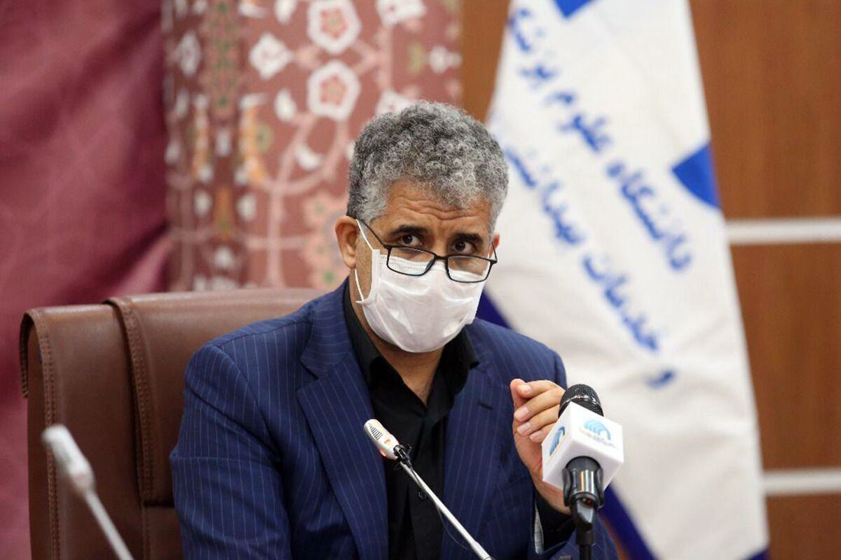 پاسخ رئیس دانشگاه علوم پزشکی قم به شایعات؛ ویروس جدیدی در قم در گردش نیست