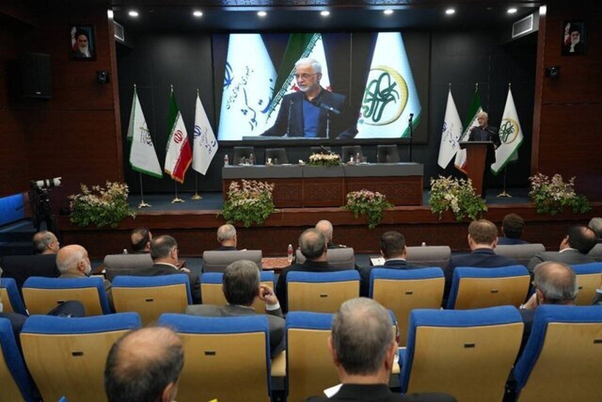 مؤمنی: باید برای افزایش مشارکت در انتخابات شوراها تلاش کنیم