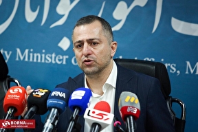 «جایزه ملی جوان سال ۱۴۰۴» با یک تحول مهم برگزار می‌شود/ انتخاب نهایی برگزیده‌ها مستقیماً با رأی مردم