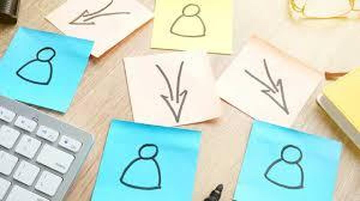 تفویض اختیار صدور صلاحیت مشاوران به یزد سرعت ارزیابی‌ها را افزایش می‌دهد