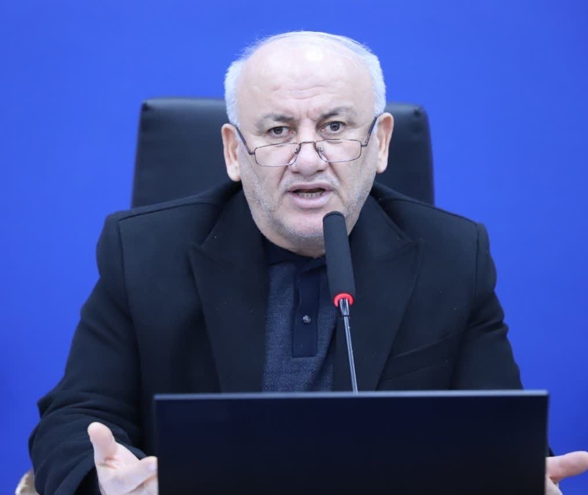 صادرات غیرنفتی، فرصت‌ساز برای کشاورزان و آینده اقتصاد ملی