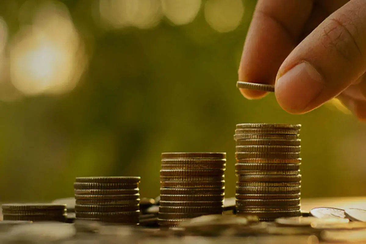 سقف‌گذاری مهریه به نفع ازدواج و کاهش تنش‌های اجتماعی است