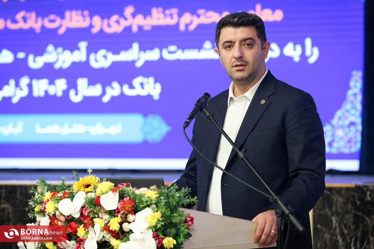 سرمایه ۲۳ بانک کشور مثبت شد/بانک رفاه در شاخص سرمایه‌ جزو بهترین‌هاست