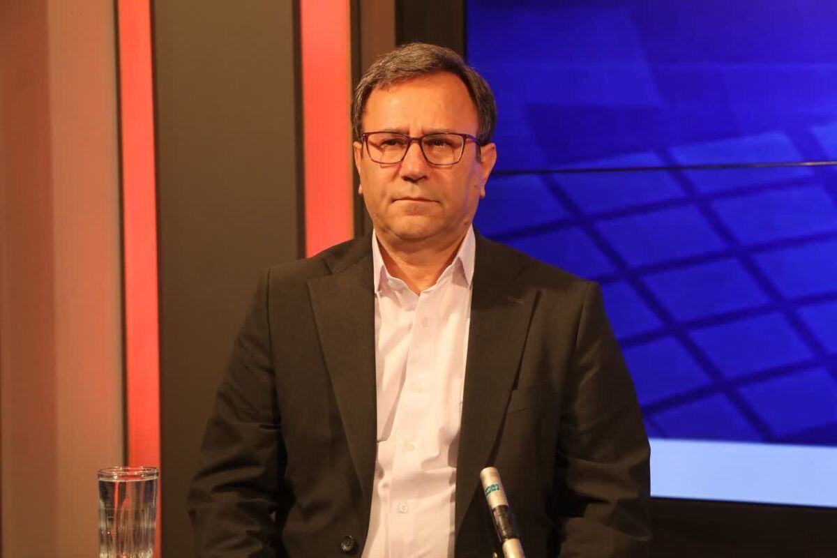 خسارت ۱۱ هزار میلیارد تومانی خشکسالی به بخش کشاورزی  لرستان