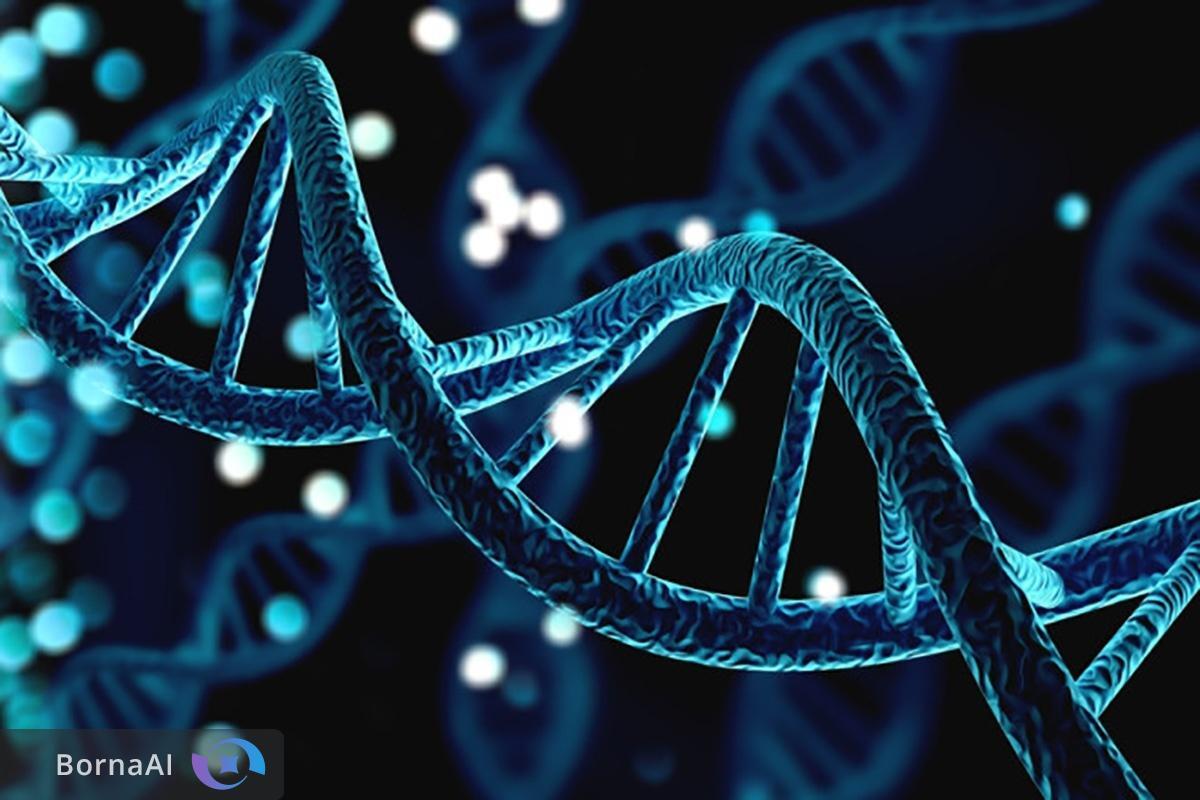 پژوهش جدید باور ۶۰ ساله را شکست؛ تکامل خنثی نیست!