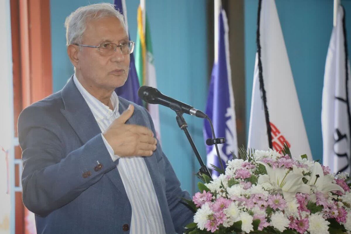 دستیار رییس‌جمهور: مسایل اجتماعی از اولویت‌های دولت چهاردهم است