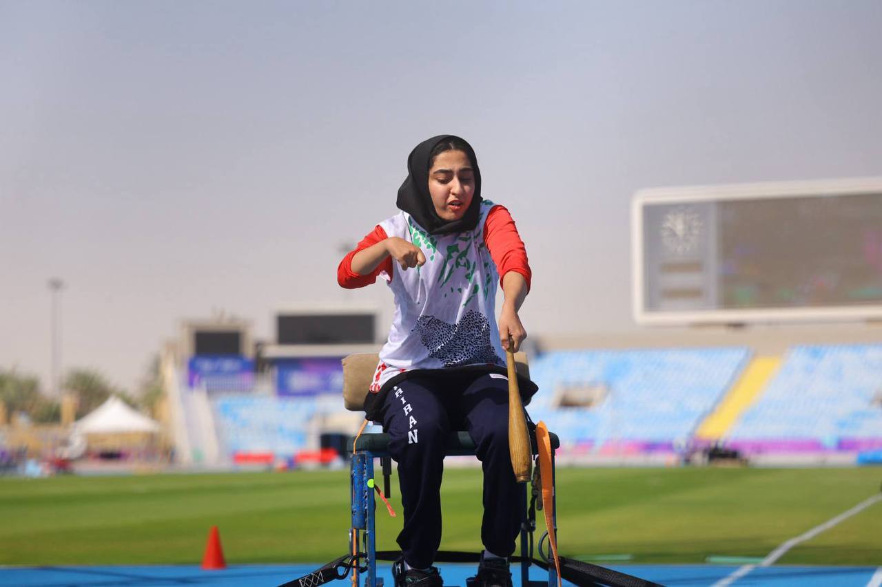 بازیهای کشورهای اسلامی/ساروی و هدایتی فینالیست کشتی فرنگی شدند بازیهای کشورهای اسلامی/ساروی و هدایتی فینالیست کشتی فرنگی شدند