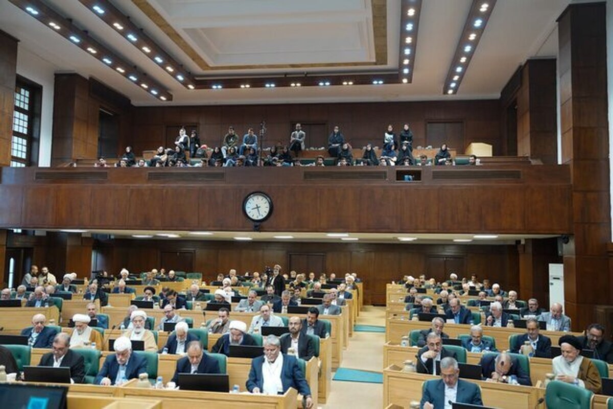 مرگ ۲۷۴ نفر در شش ماه اول سال بر اثر مسمومیت با گاز منوکسیدکربن