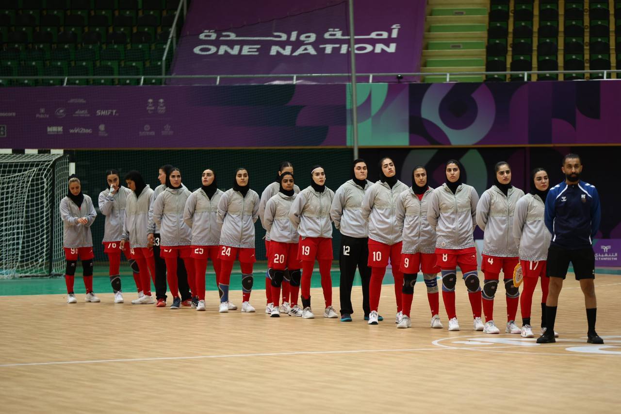 بازیهای کشورهای اسلامی؛ ساروی و هدایتی فینالیست کشتی فرنگی شدند/ صعود پاکدامن و فتوحی از دور مقدماتی بازیهای کشورهای اسلامی؛ ساروی و هدایتی فینالیست کشتی فرنگی شدند/ صعود پاکدامن و فتوحی از دور مقدماتی