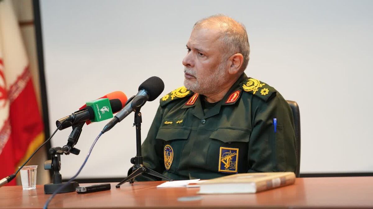 برگزاری ۱۴۰۴ عنوان برنامه همزمان با هفته بسیج در قم